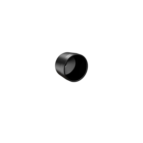 VBG Nut cover 18-000400.png