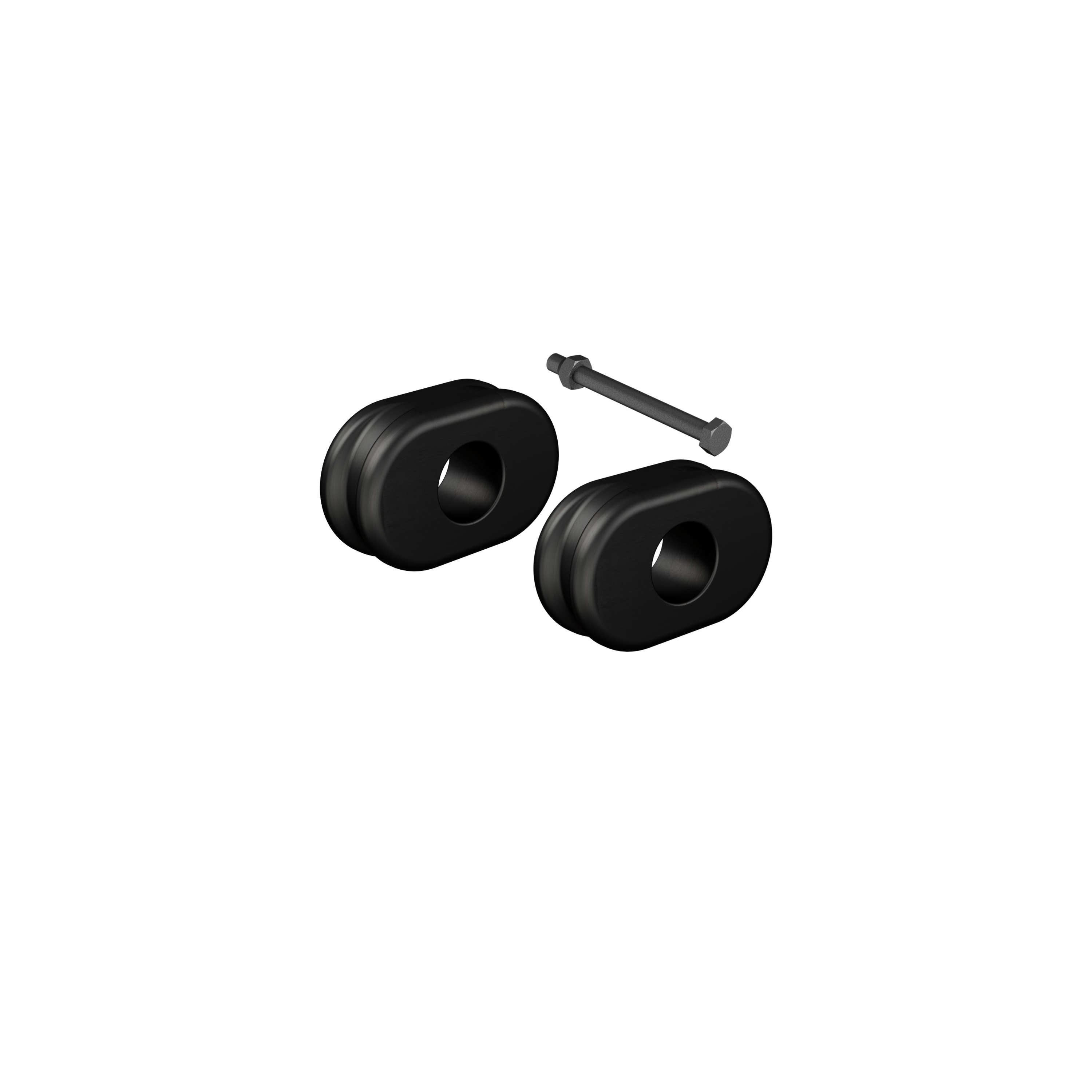 VBG Rubber block kit 18-003500.png