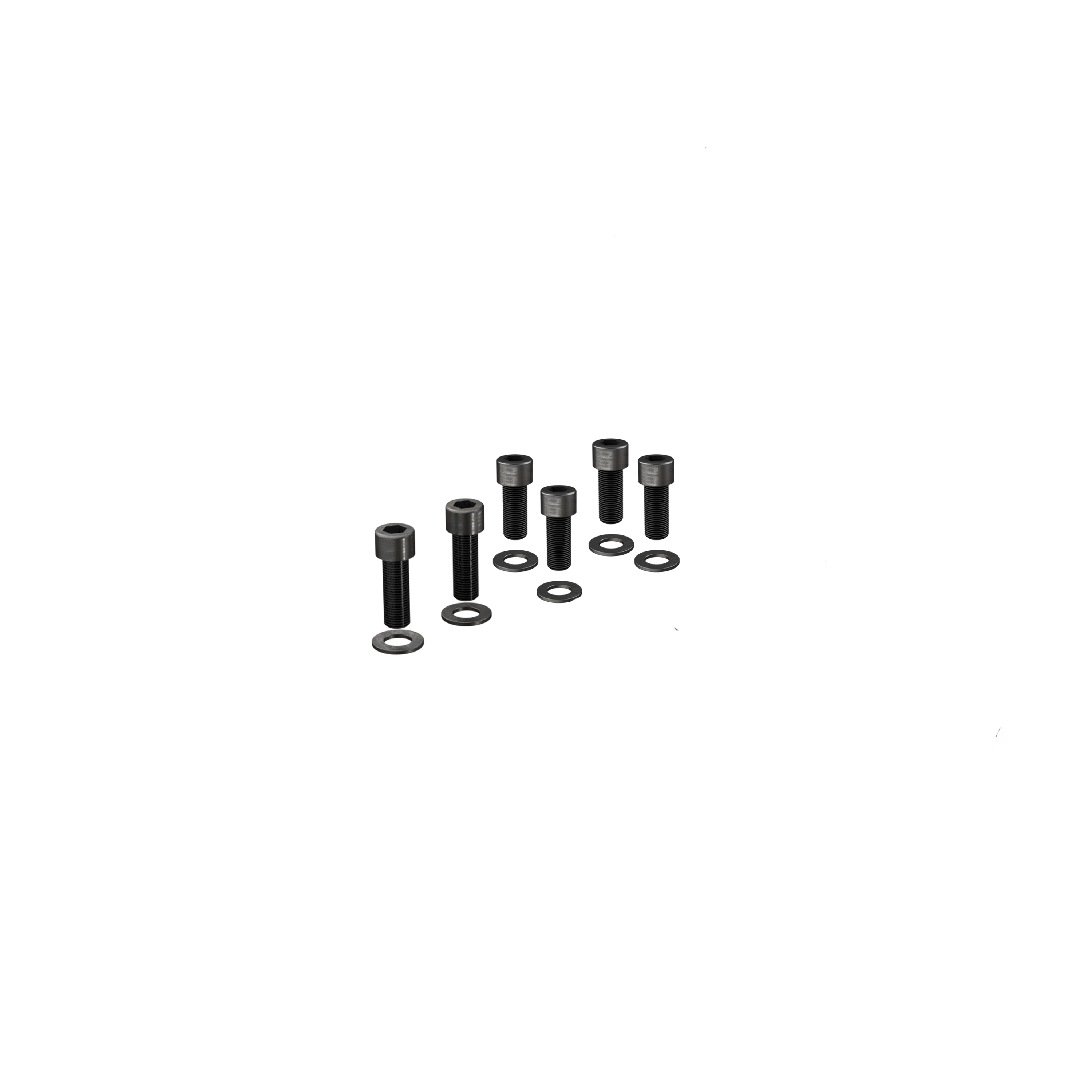 VBG Screw kit 09-119300.png