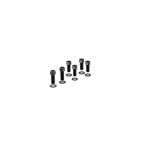 VBG Screw kit 09-119300.png