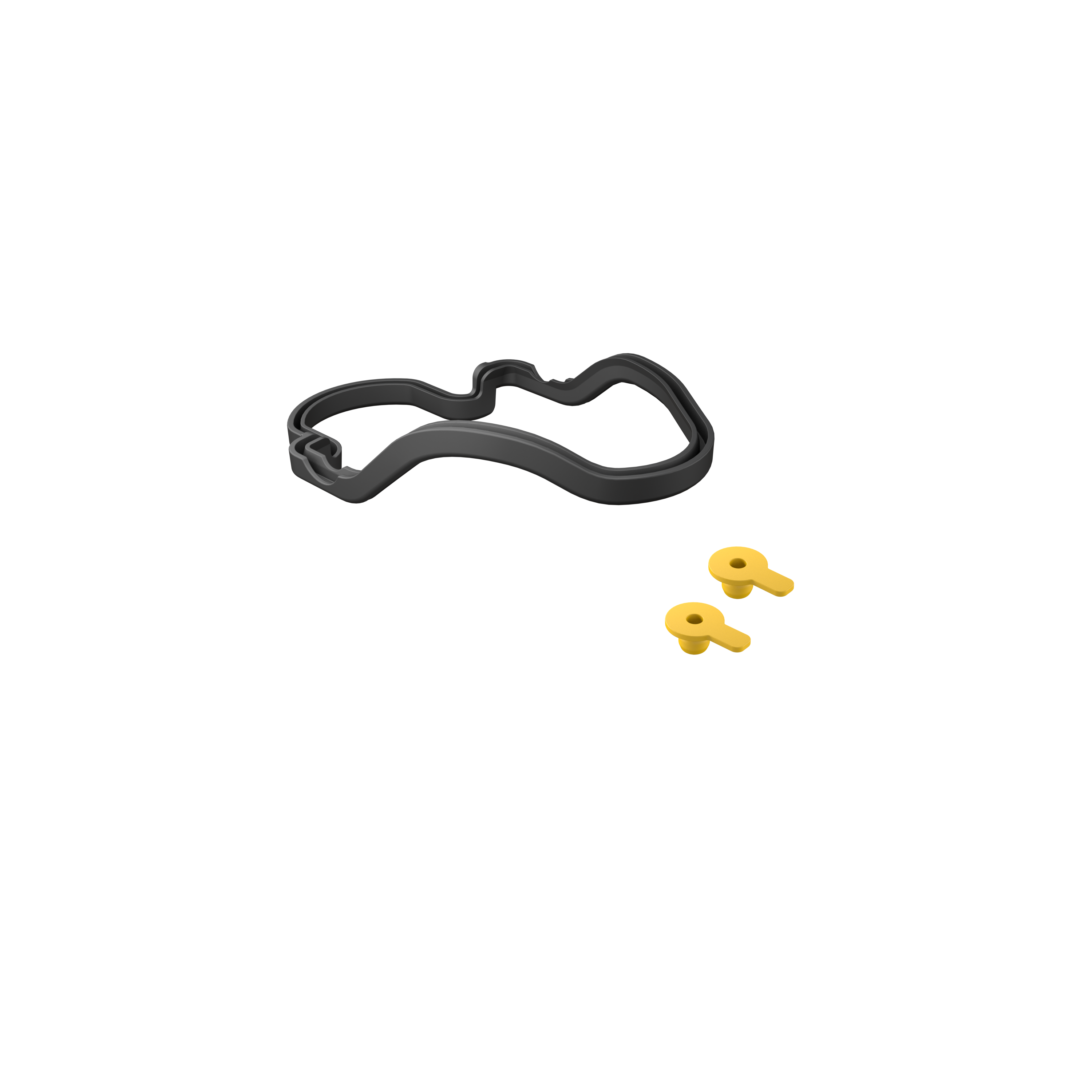 VBG Sealing kit 09-177600.png