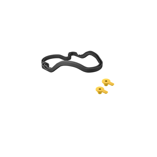 VBG Sealing kit 09-177600.png