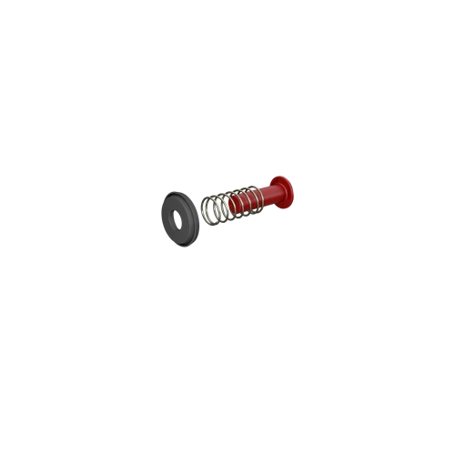 VBG Signal pin kit 09-126300.png