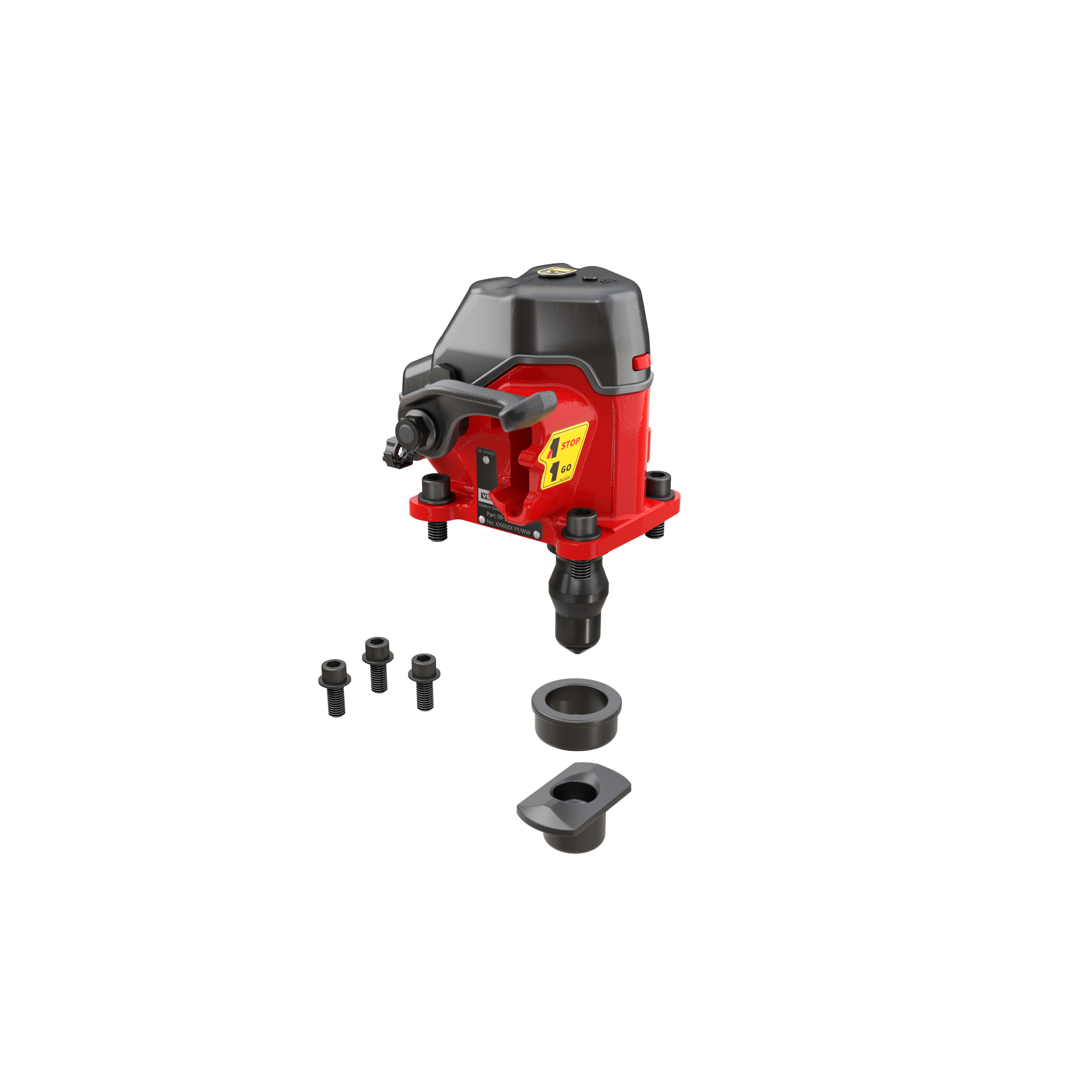 VBG std mek 4140D-3 09-330100.png