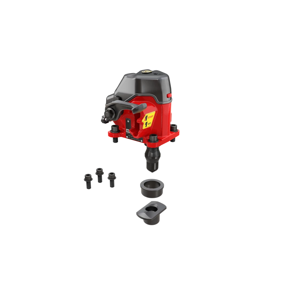 VBG std mek 4140D-3 09-330100.png