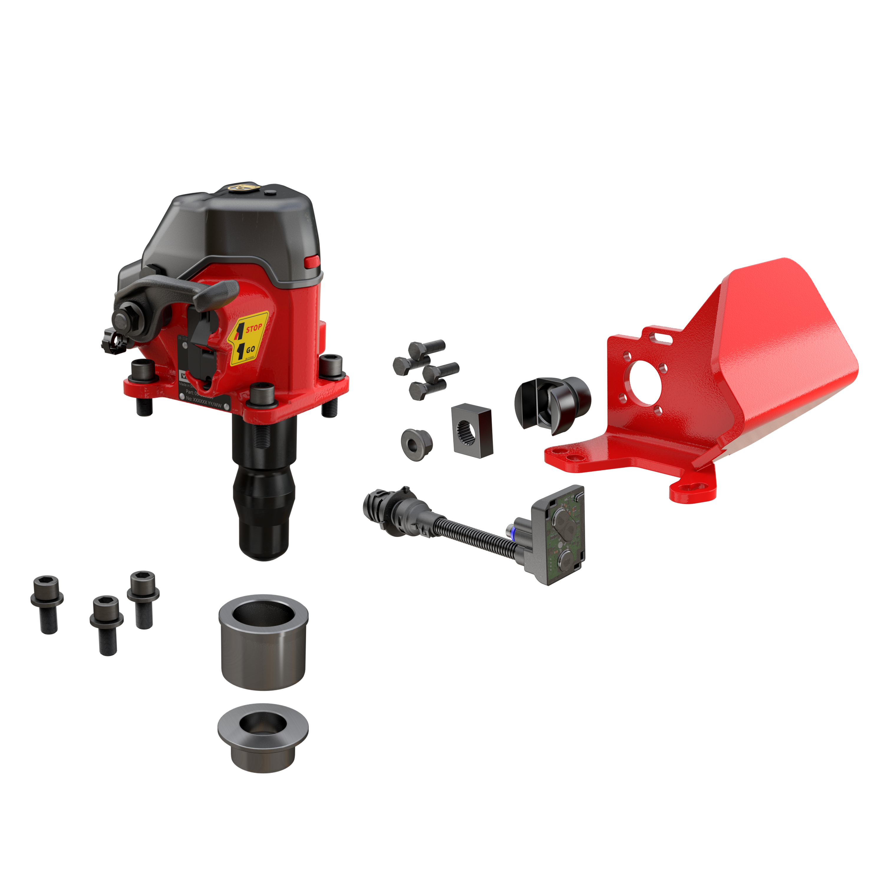 VBG std mek 5190D-3 - 09-325300.png