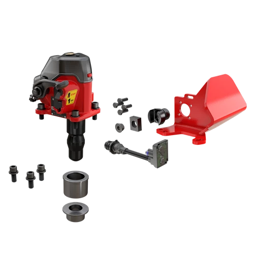 VBG std mek 5190D-3 - 09-325300.png