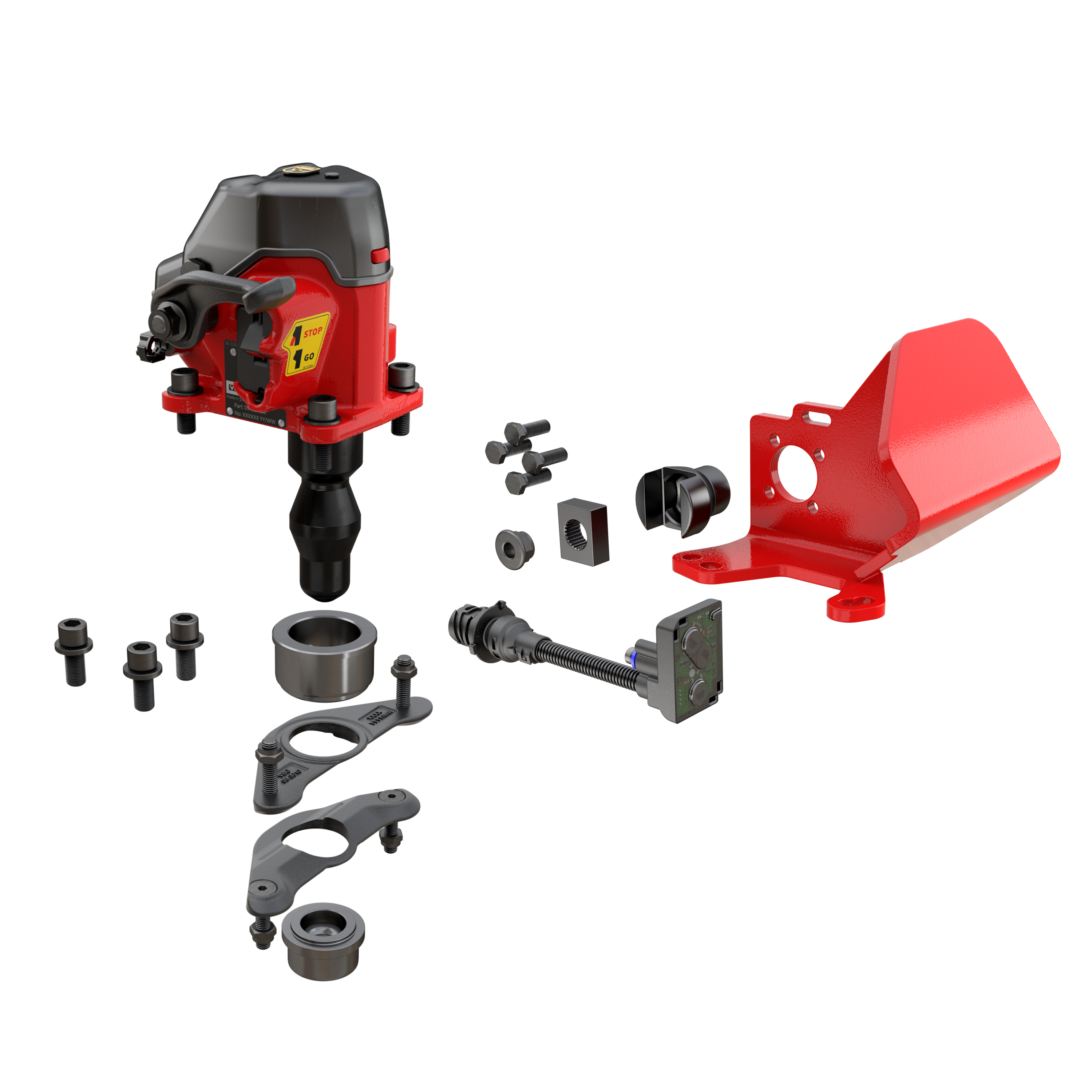 VBG std mek 575V-3_590VR-3_5310D-3 - 09-324700.png