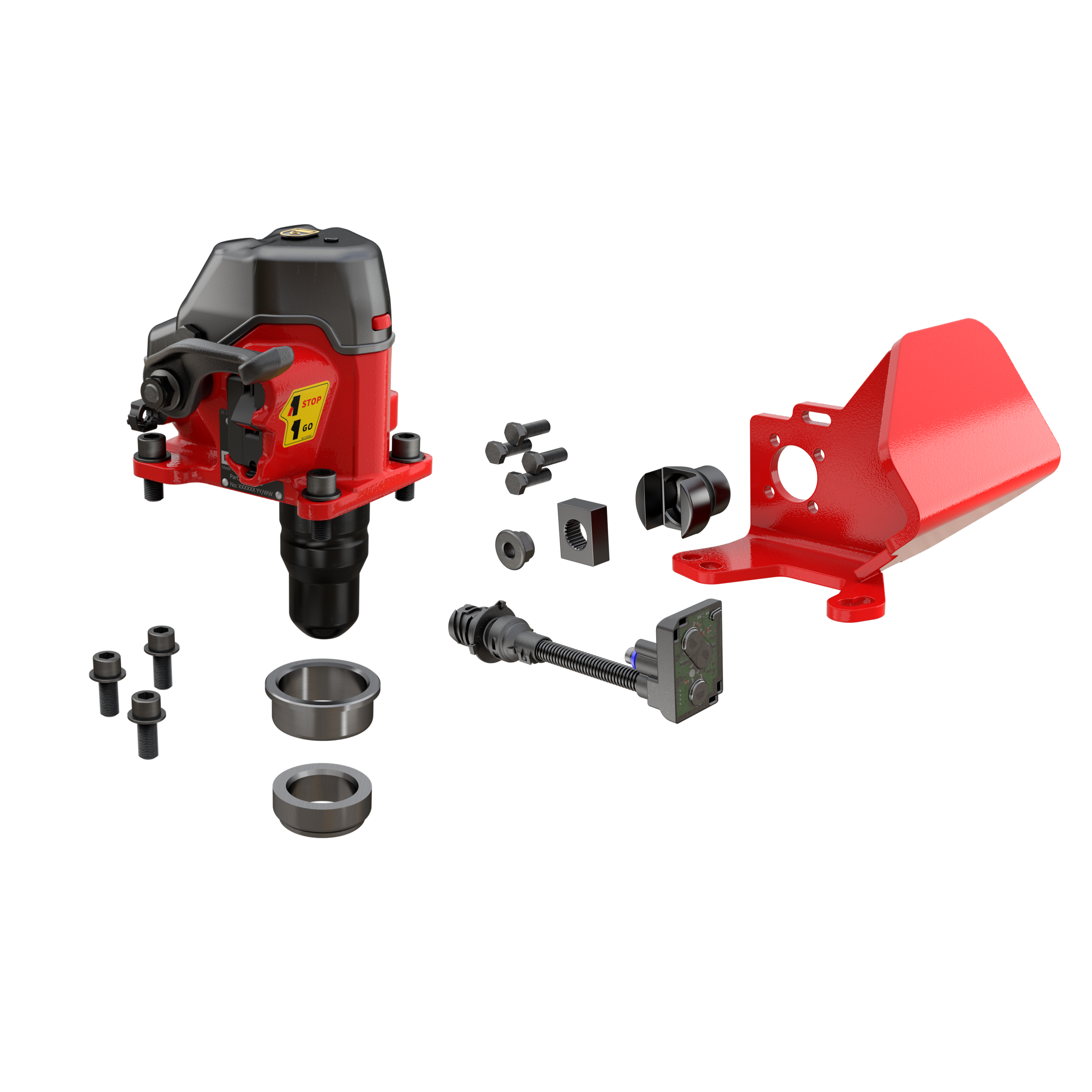 VBG std mek 760-3 - 09-324900.png