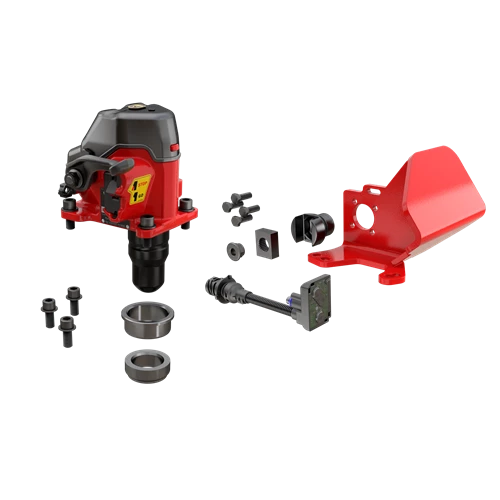 VBG std mek 760-3 - 09-324900.png