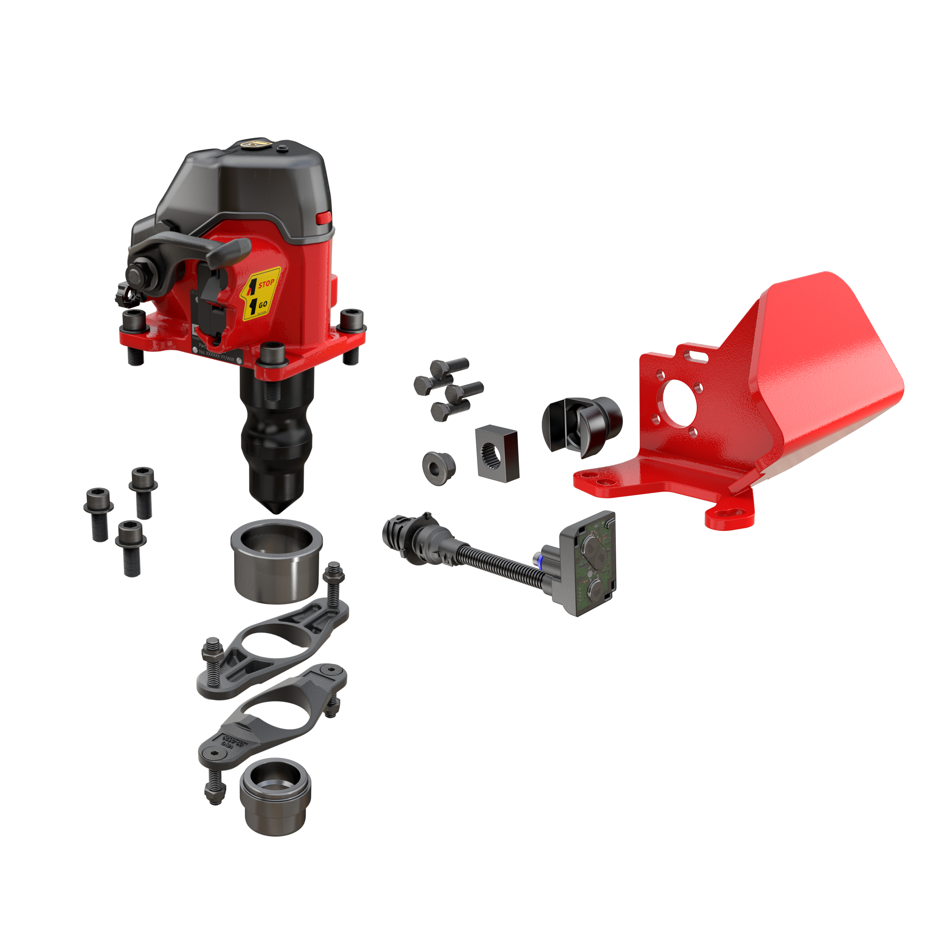 VBG std mek 795V-3_750V-3_795VR-3_7310D-3 - 09-324300.png