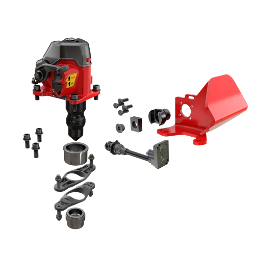 VBG std mek 795V-3_750V-3_795VR-3_7310D-3 - 09-324300.png