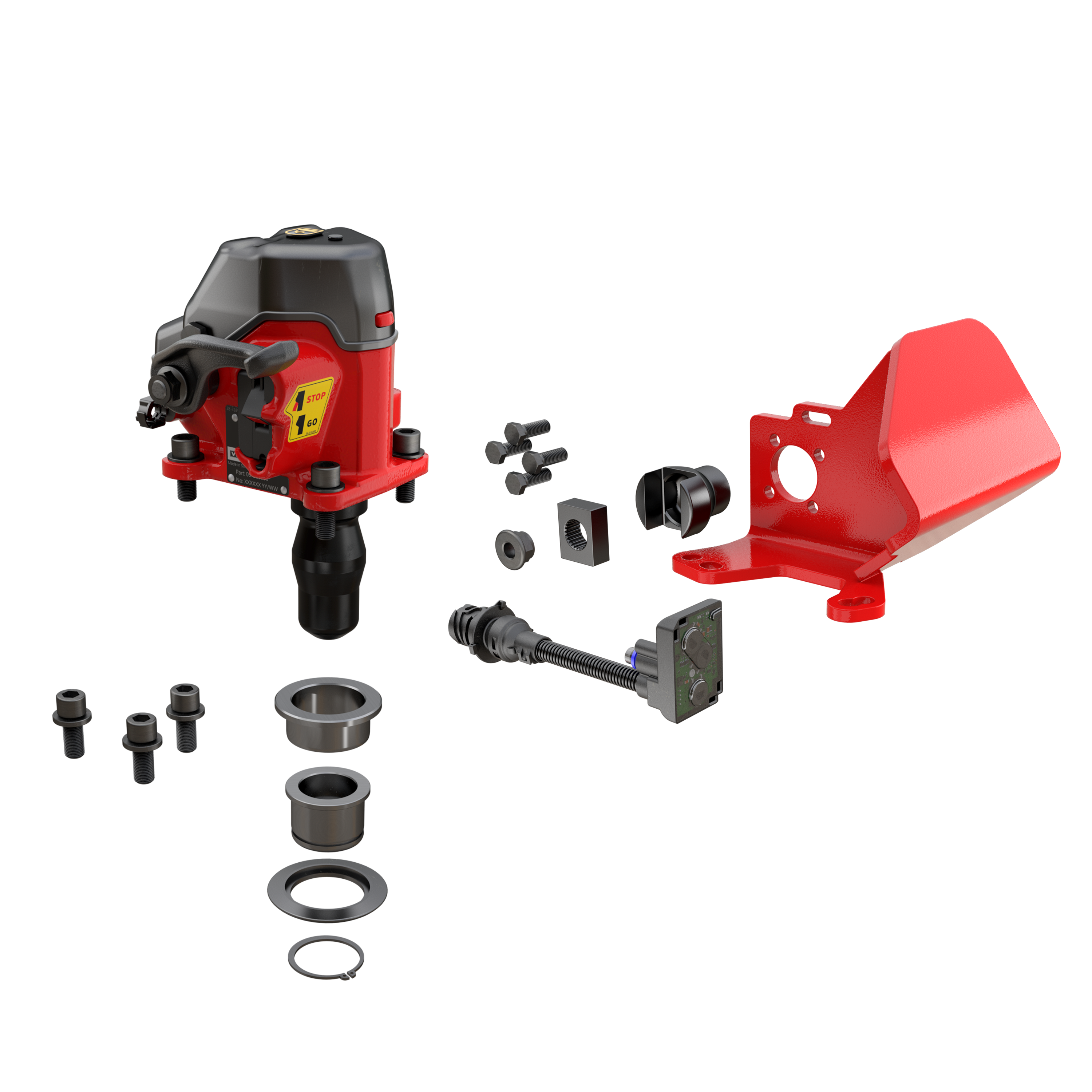 VBG std mek 8500-3 - 09-325100.png