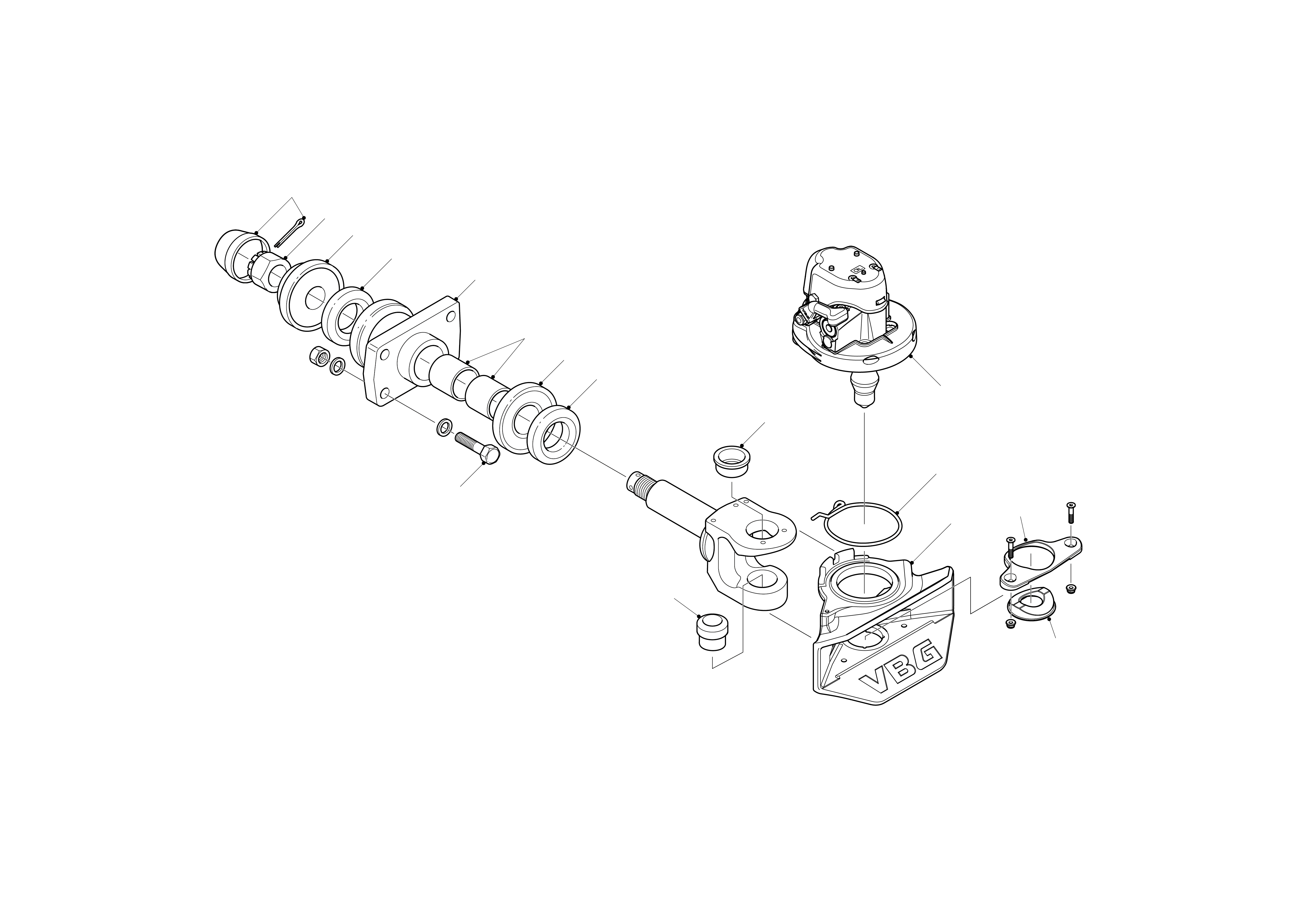 vbg_575v_1 utan pos.png