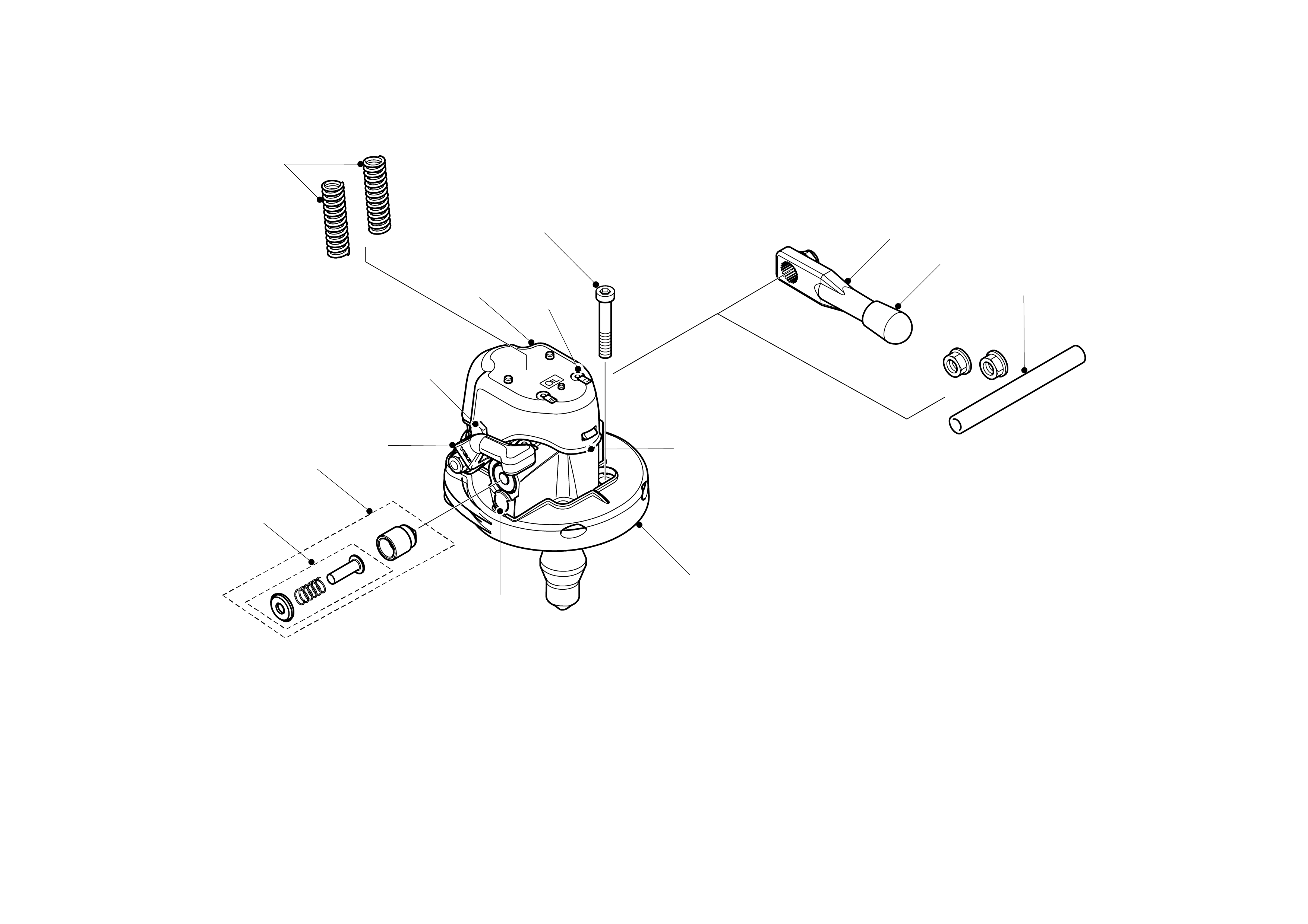 vbg_575v_2 utan pos.png