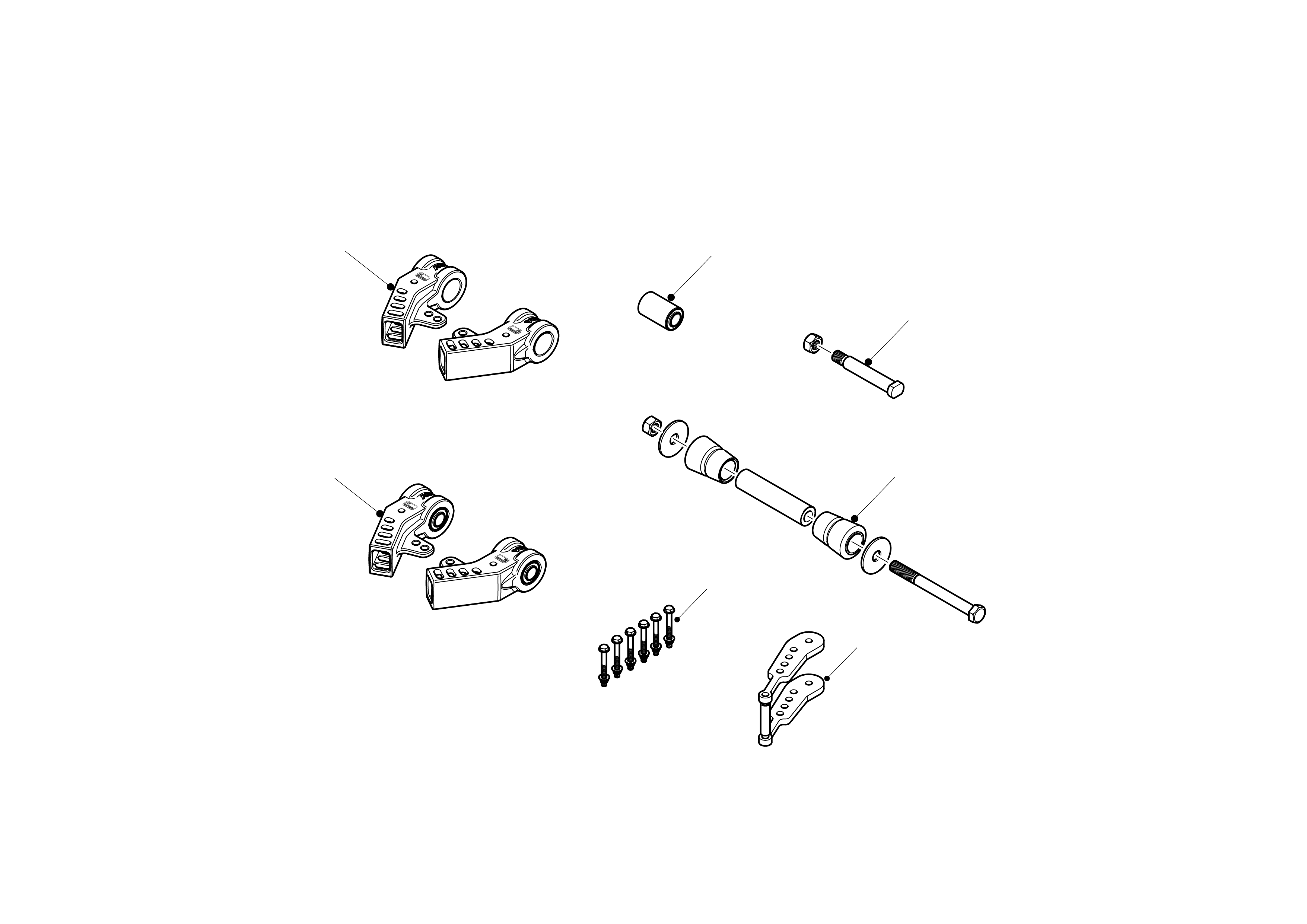 vbg_fästen Optimal.png