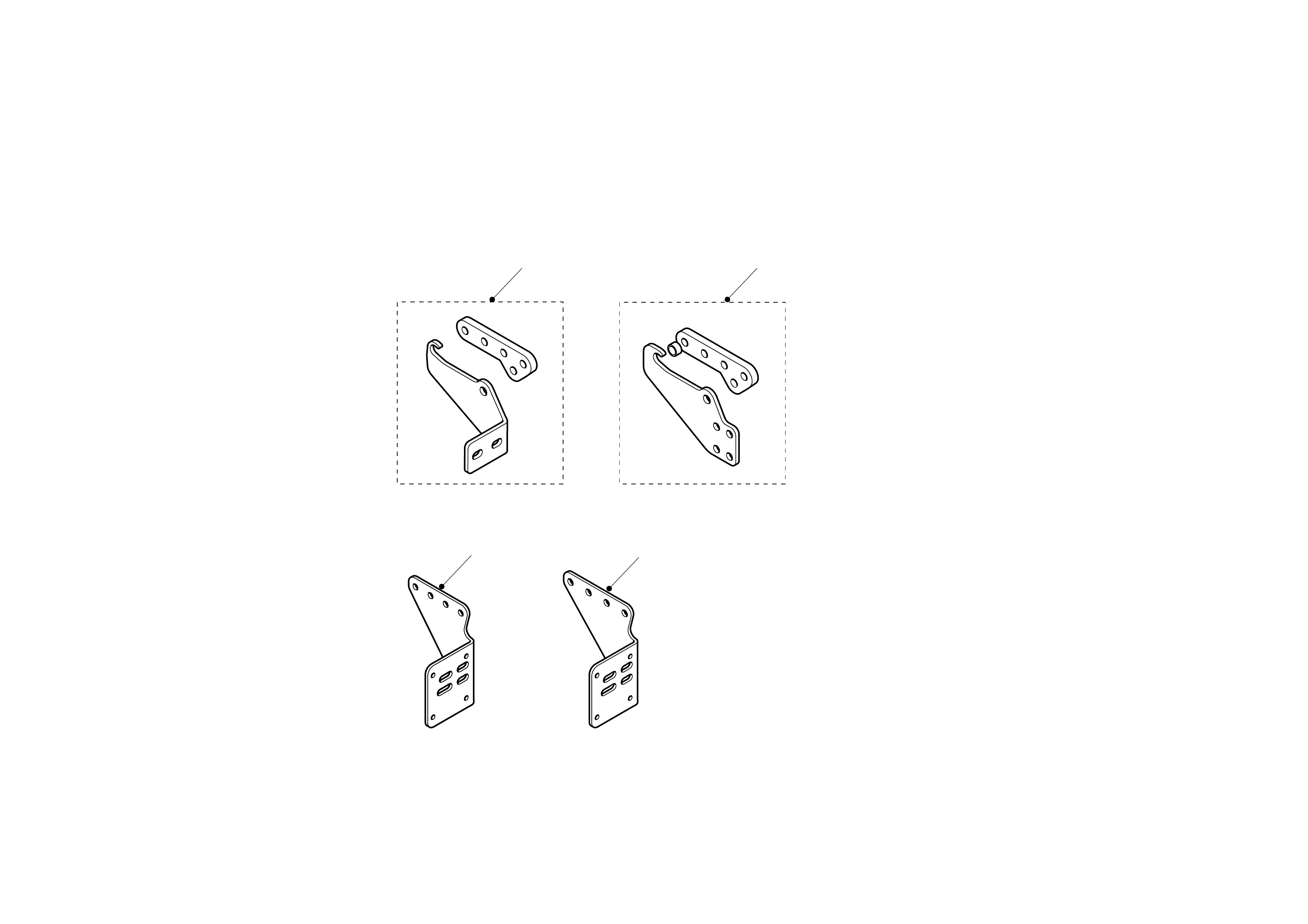 vbg_gavlar uskydd_2.png