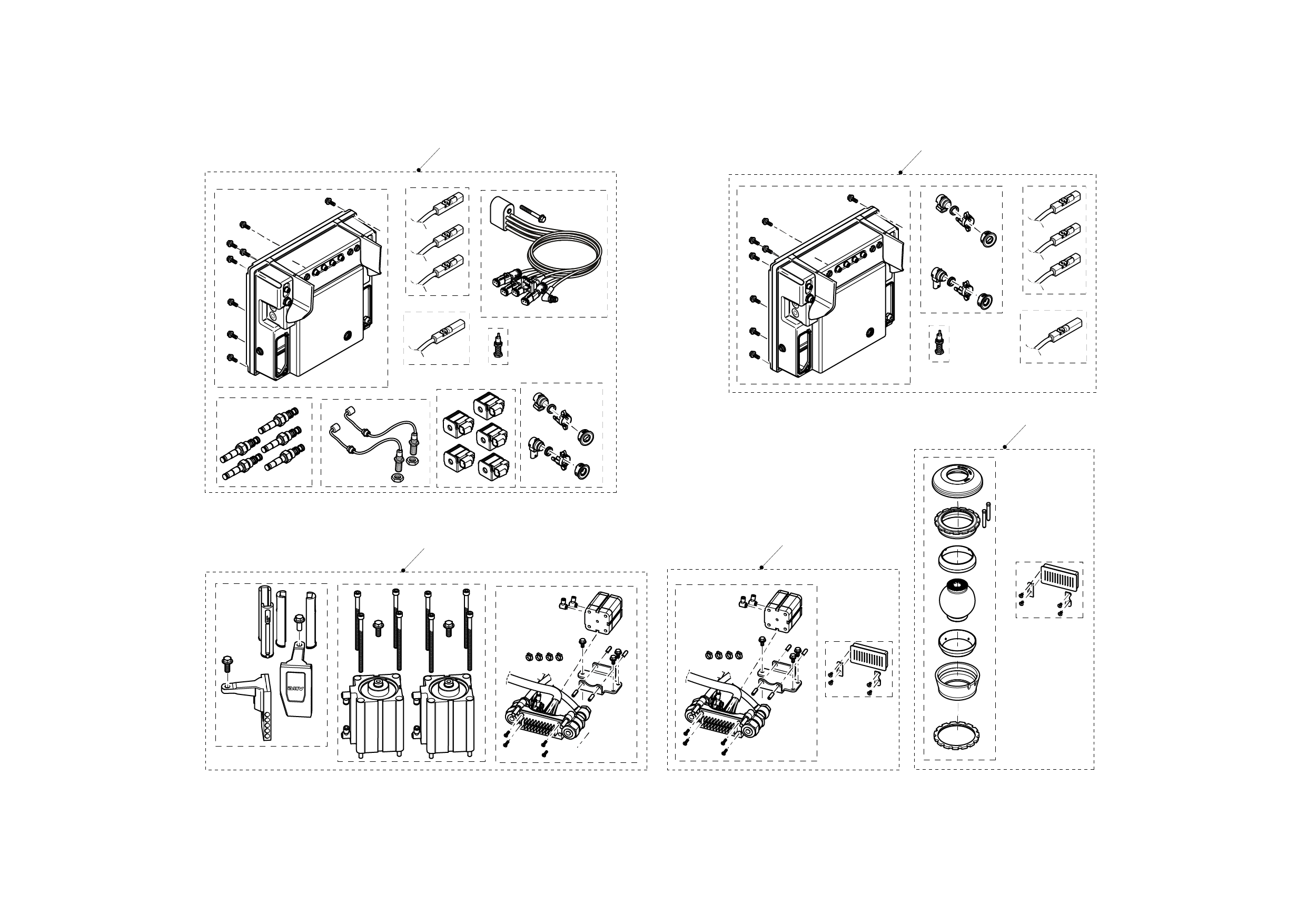 vbg_MFC spare parts_2.png