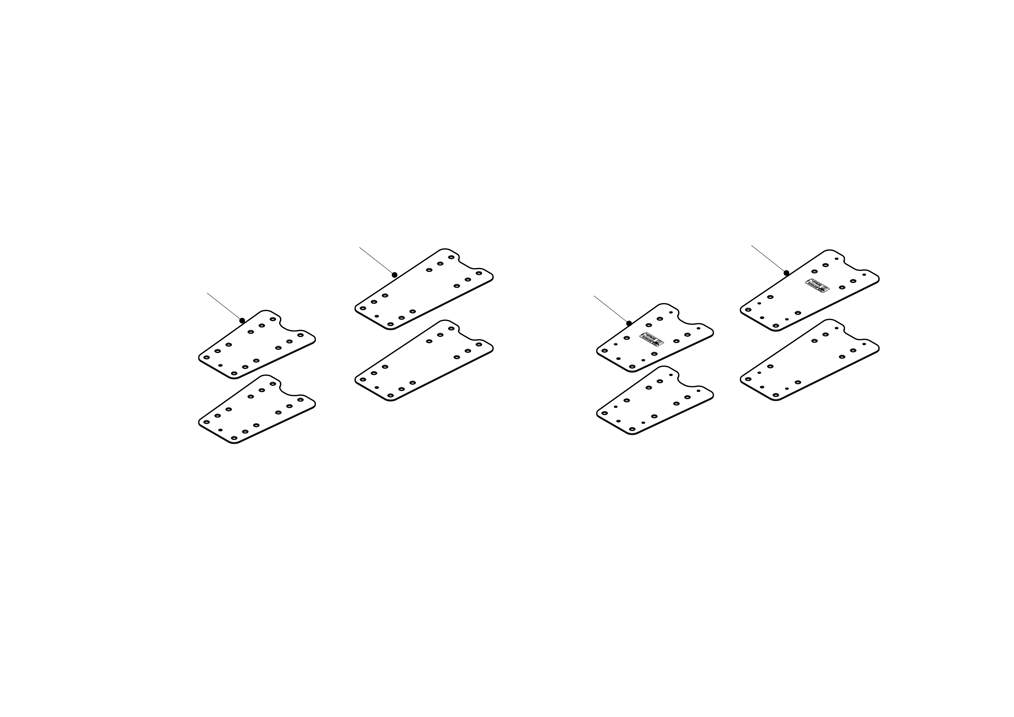 vbg_monteringsplattor multi_2.png