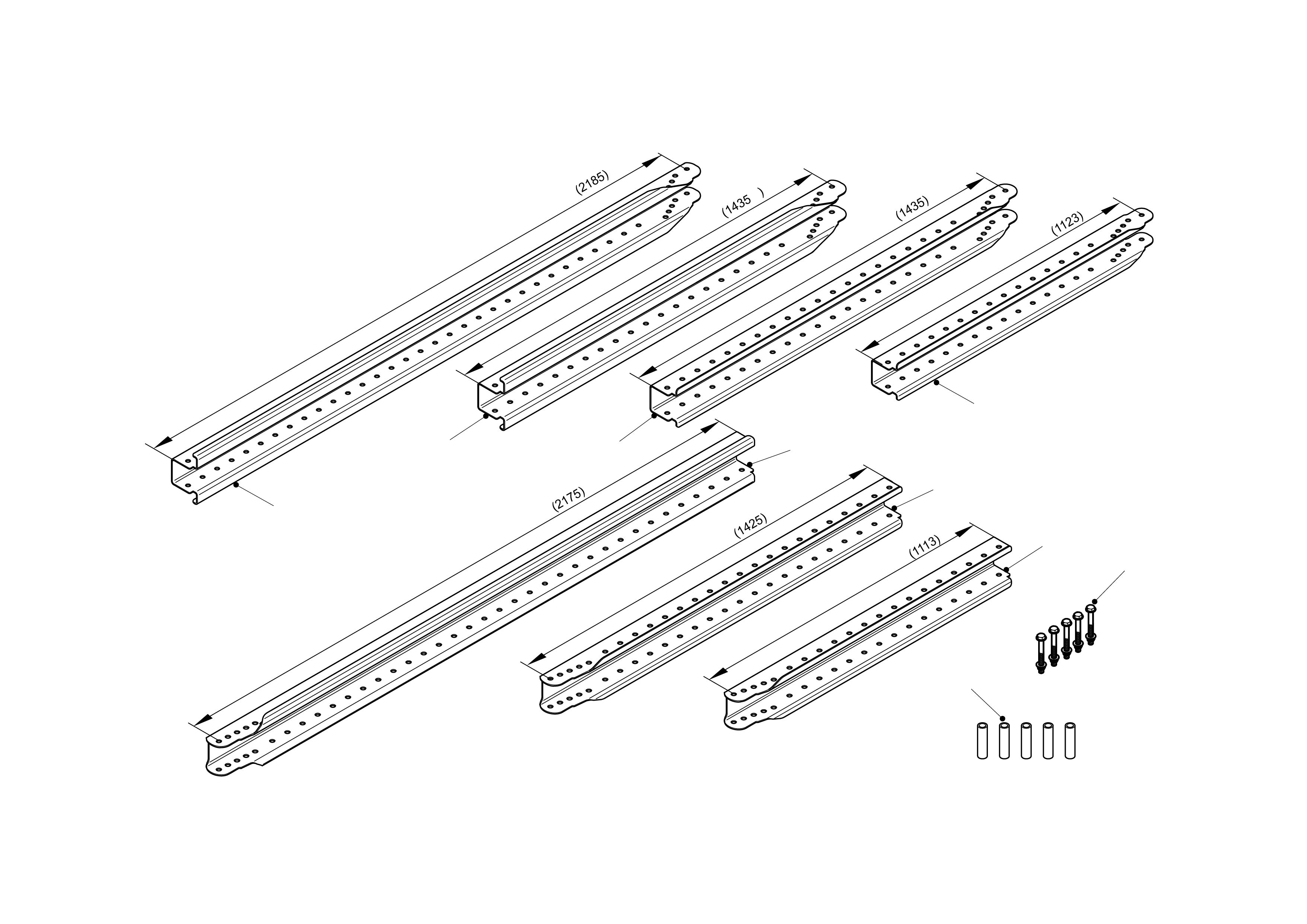 vbg_skänklar multi XF_2.png