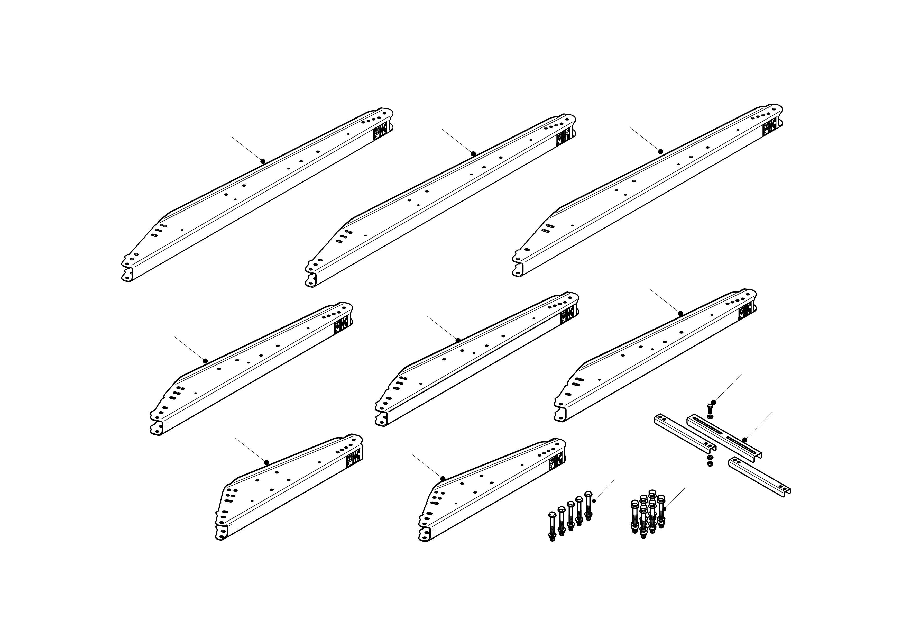 vbg_skänklar multi_2.png