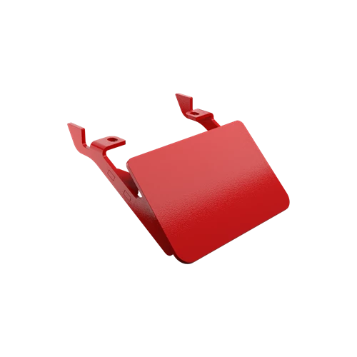 Guiding funnel extender VBG 575V-2/3 and VBG 590VR-2/3 | Accessories | VBG