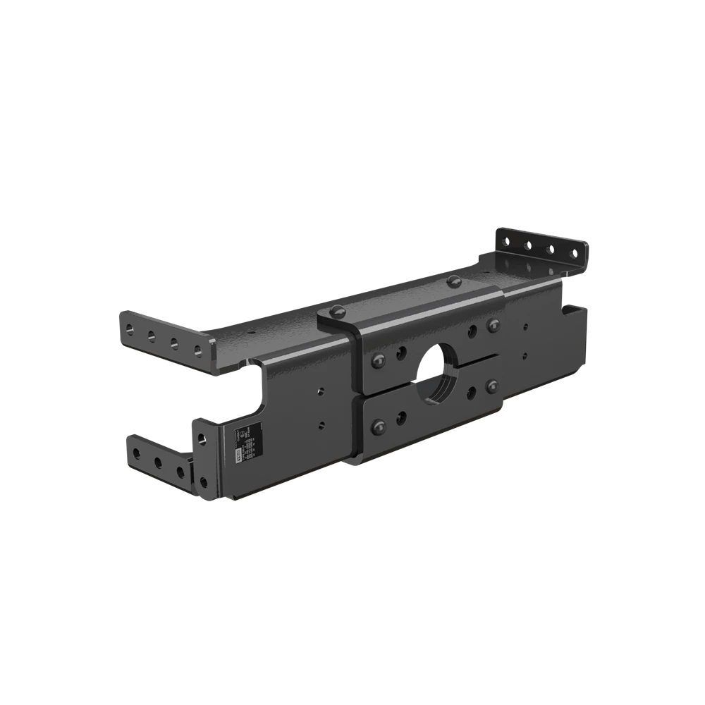 VBG Vetopalkit DB-C7