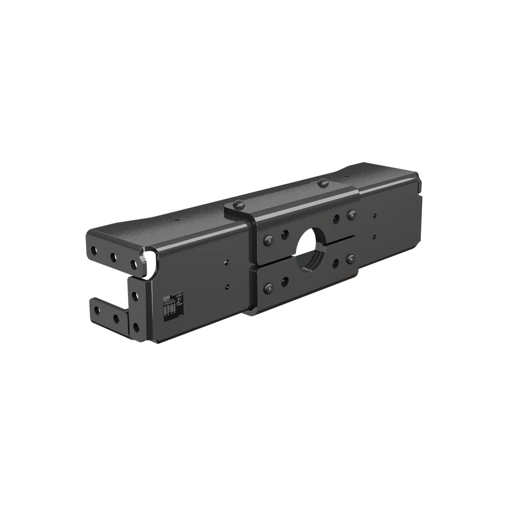 VBG Trekkbjelke DB 75V-2
