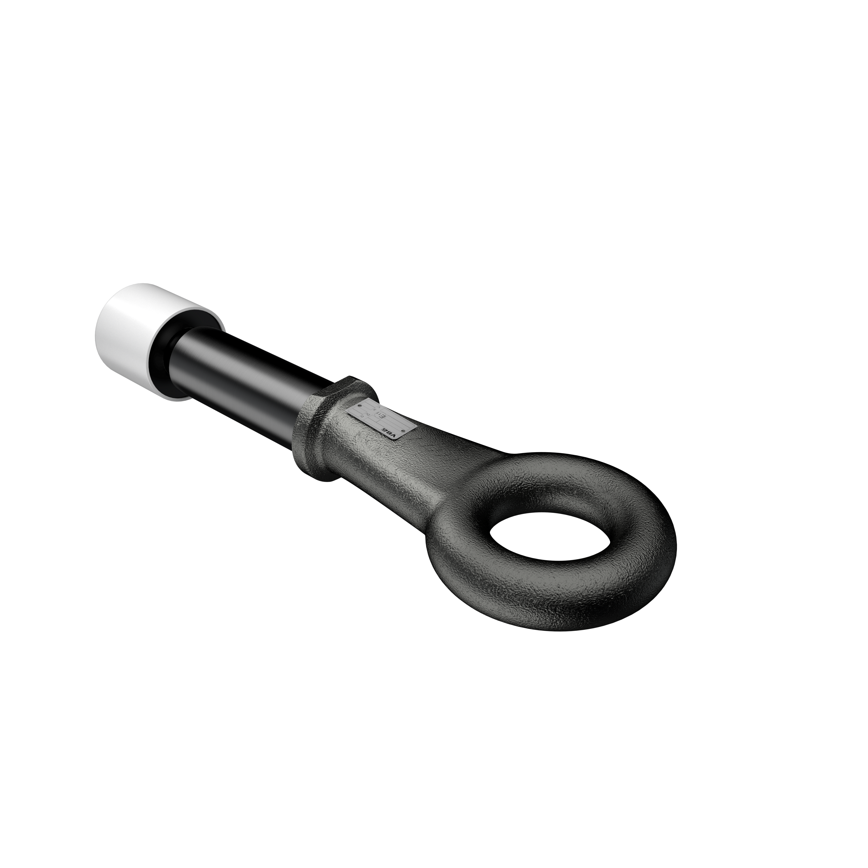 VBG Vetosilmukka DBE 172