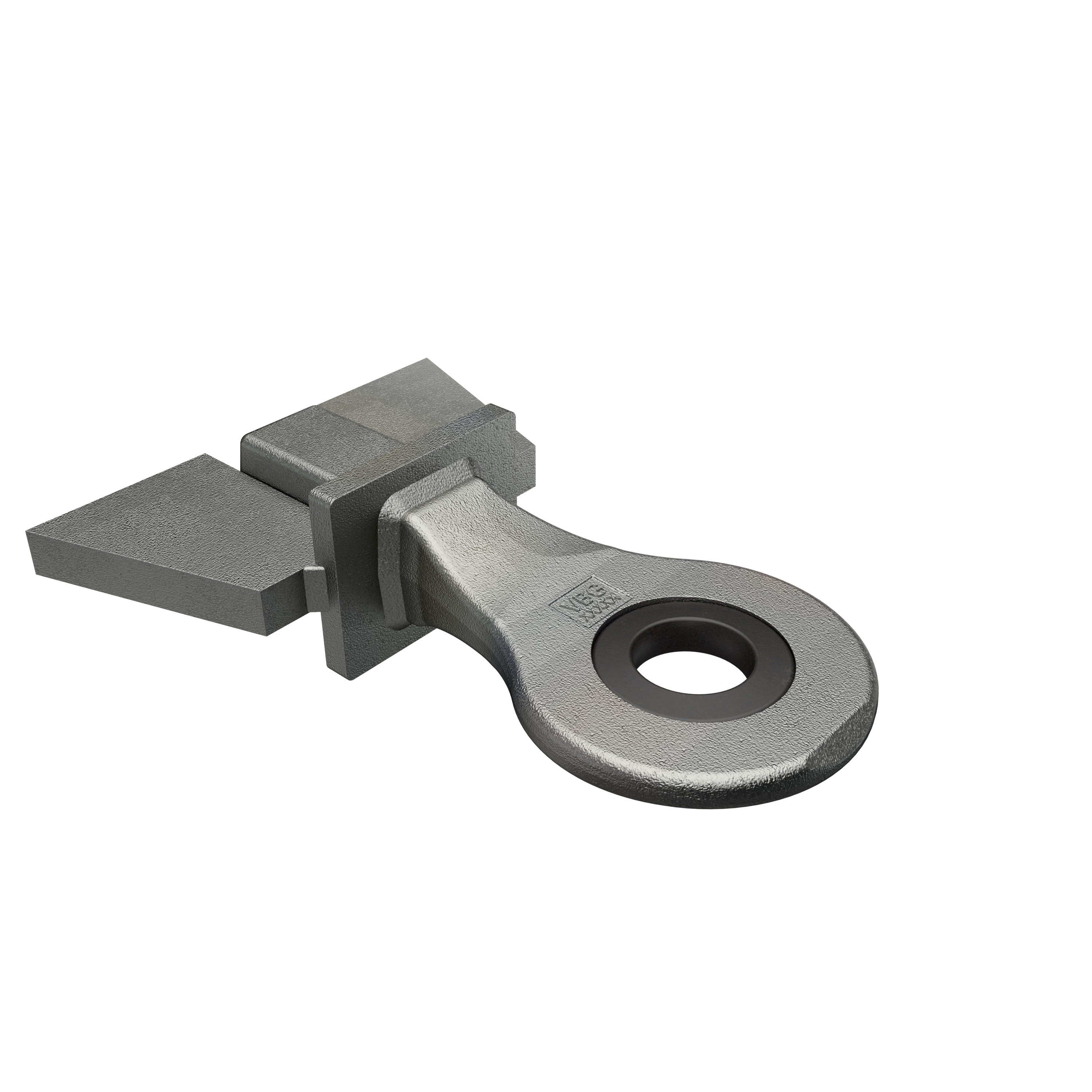 VBG Vetosilmukka DBE 188