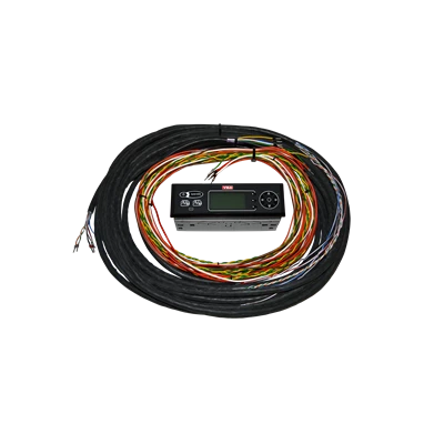 VBG MFC Installation kit
