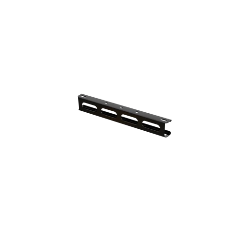 VBGMultiXF25-074100_P_1.png