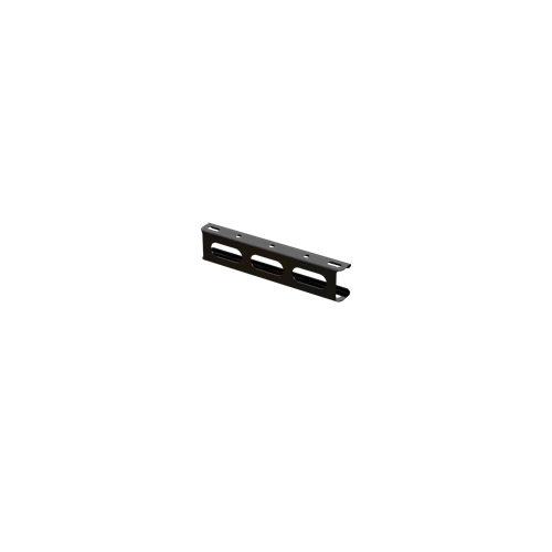VBGMultiXF25-074200_P_1.png