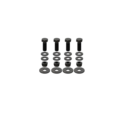 VBGMultiXFscrew35-0482_P_1.png
