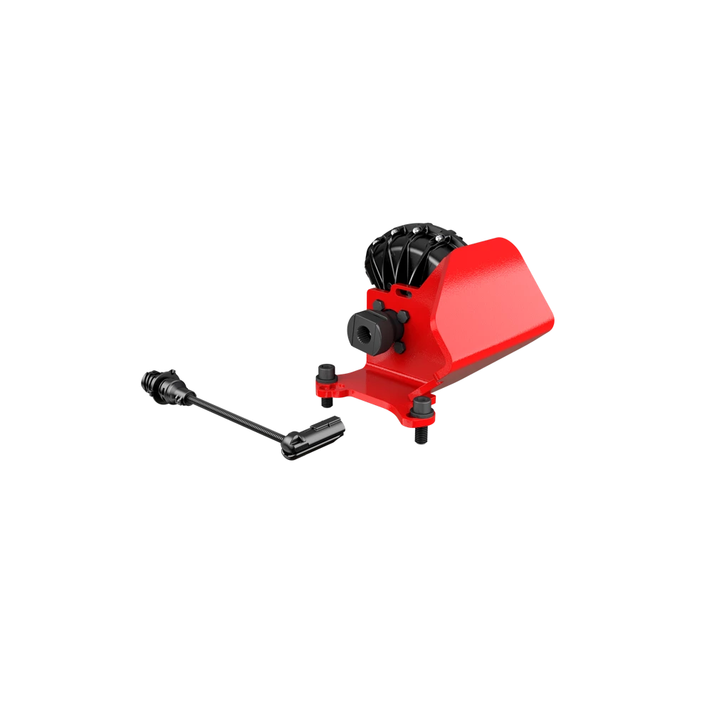 VBGPowerActuator_P_1.png