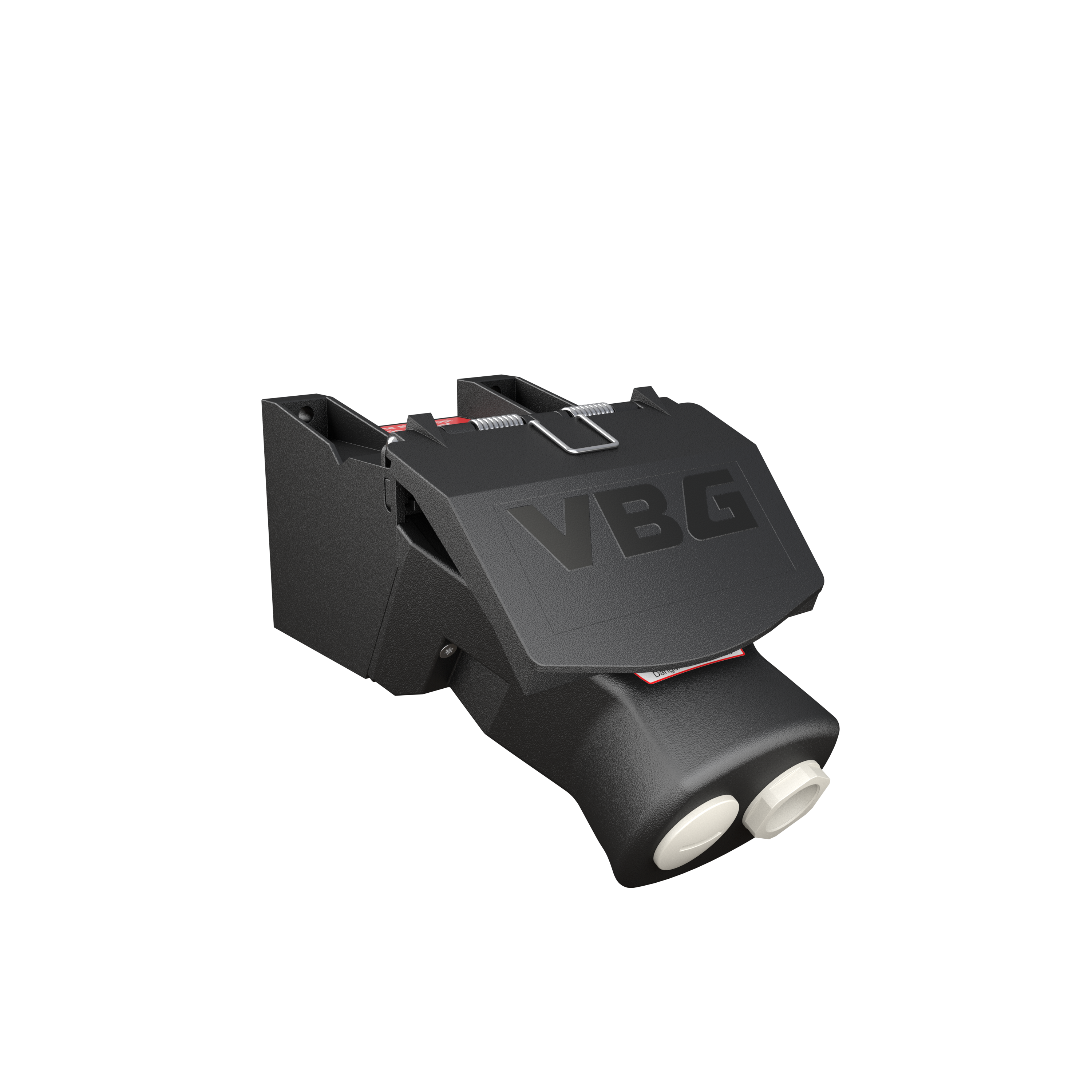 VBGPowerPlug_P_1.png