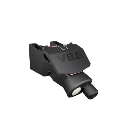 VBG Power Plug SAL
