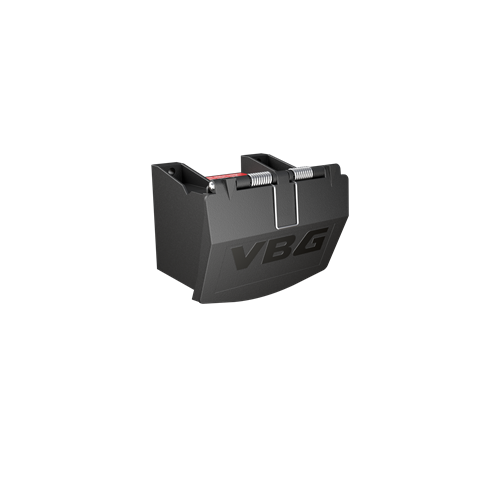 Vbg Power Plug Standard Power Plugs Vbg