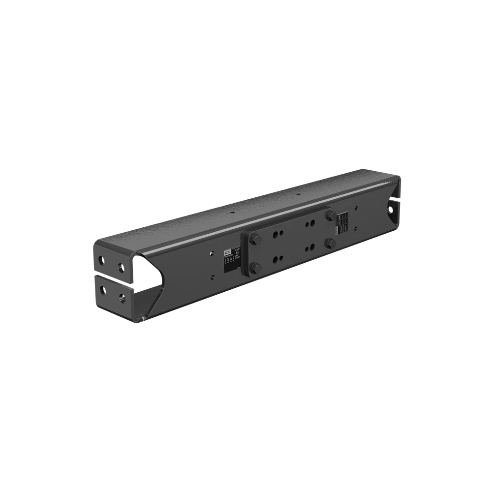 VBG Trekkbjelke TB 30D 

