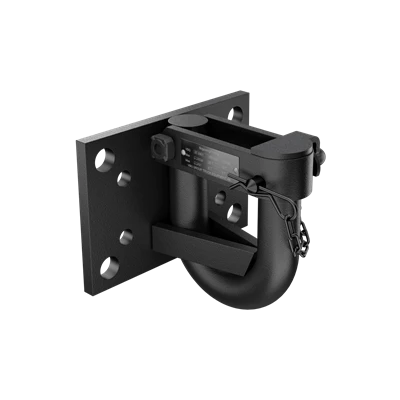 VBG Tow Hook