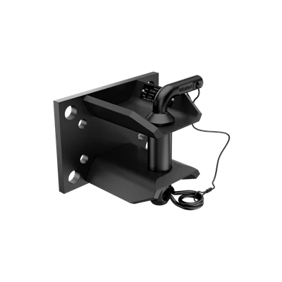 VBG Tow Jaw