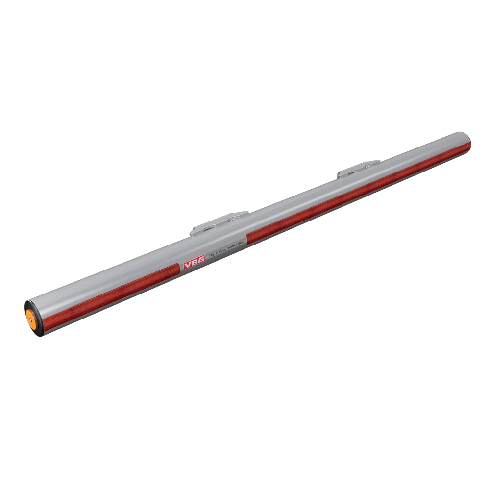 VBG Steel beam UCSP 180 - For fixed mounting