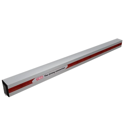 VBG Aluminiumprofil UHAP-2