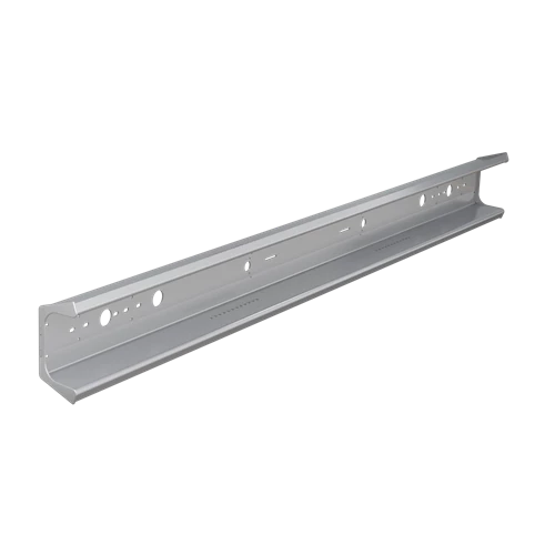VBG Steel beam UOSP 180 | Protective beam | VBG