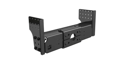 Underrun Protection VBG underrun-protection-vbg