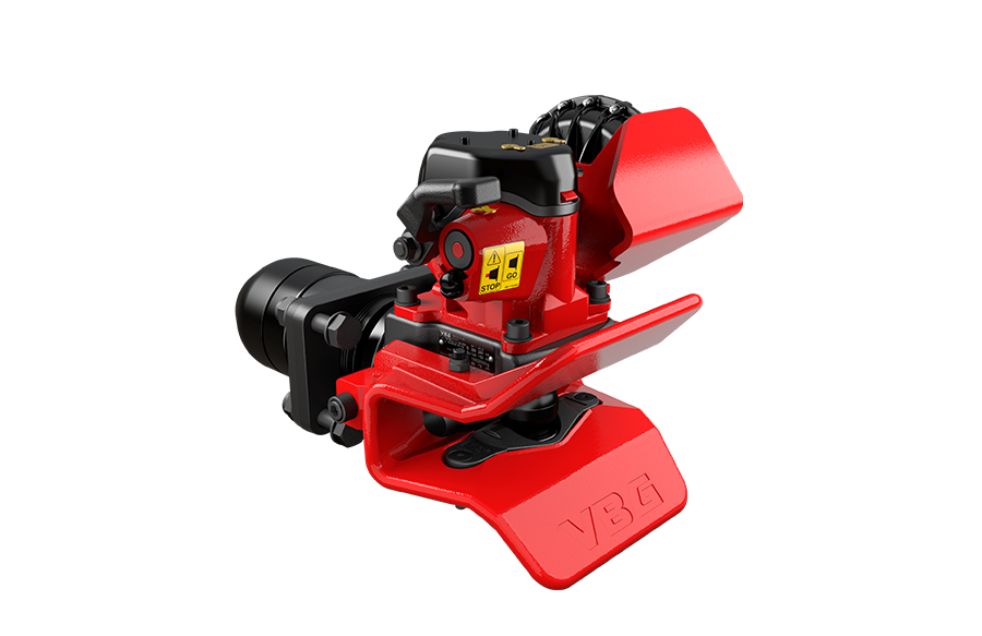VBG795VR-2_PA