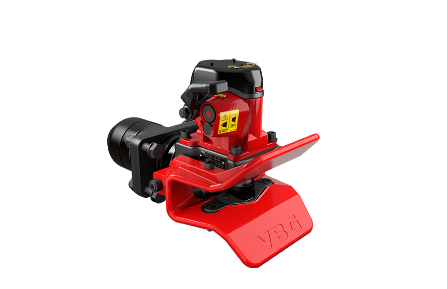 VBG795VR-2