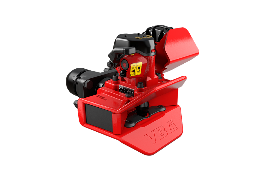 VBG575V-2_PA