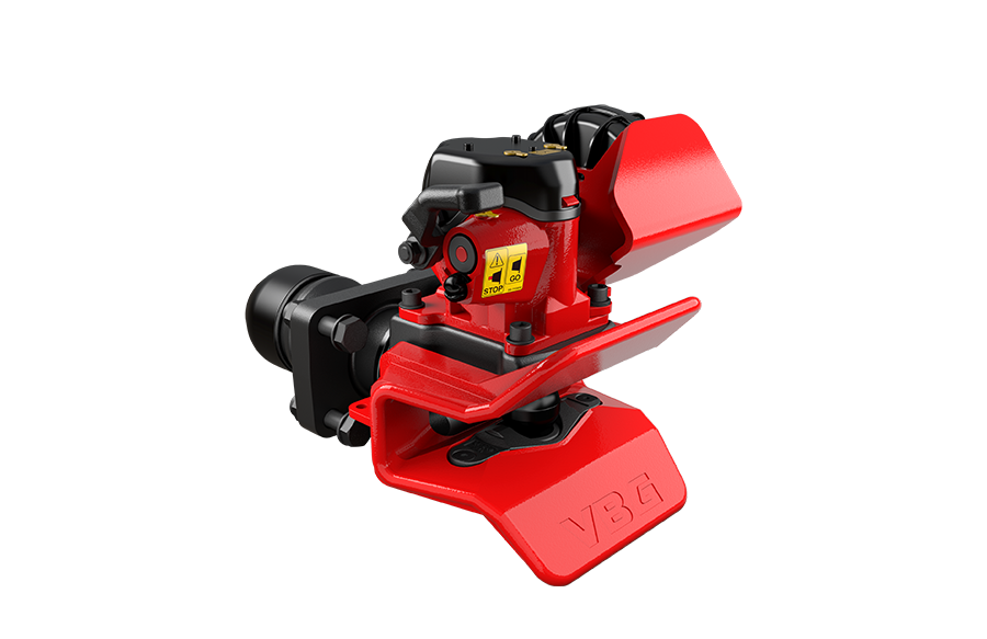 VBG750PA