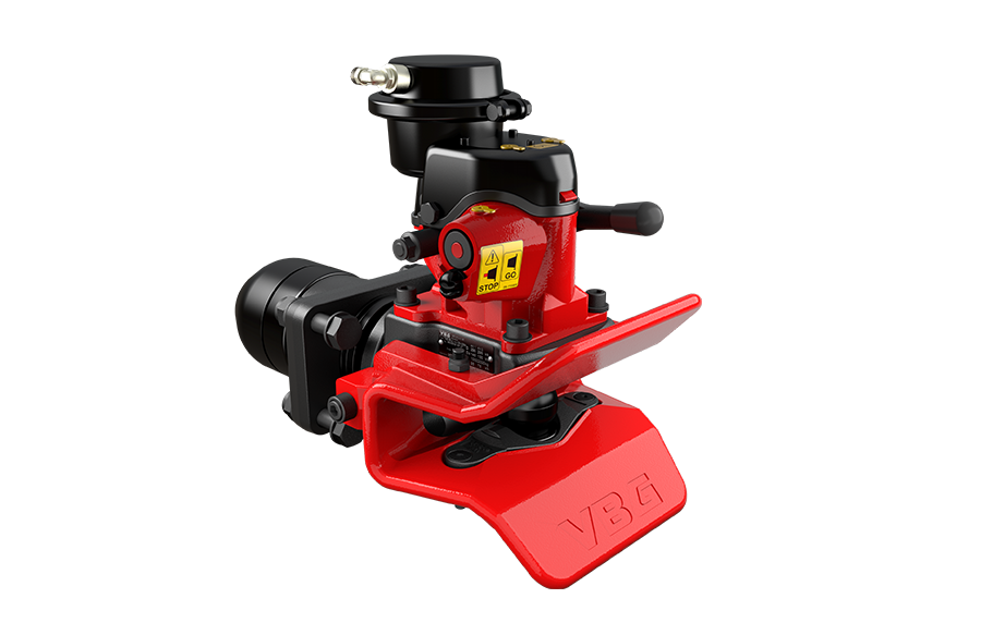 VBG795VR-2_AM